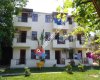 Flower Pension