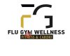 FLU GYM