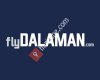 Fly Dalaman