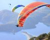 Fly Liberty Ölüdeniz Yamaç Paraşütü