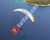 Fly Lycia Paragliding