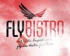 Fly Pub