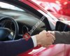 FLY RENT A CAR