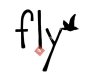 flycar