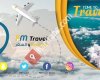 FM Travel Turizm