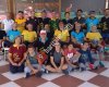 FMTD - Fethiye Masa Tenisçileri spor kulübü Derneği