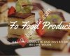 Fo Food Products