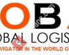 FOB Global Logistics