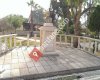 Foça Adliyesi