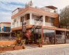 Foça Antik Hotel