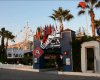 Foça Balık Küçükyalı