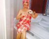 Foça Hamam Spor ve Güzellik Merkezi