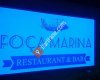 Foça Marina Restaurant & Bar