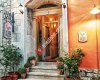 Foça Otel 1887 - Foça Butik Otel