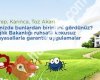 Focus Pest Haşere Kontrol Hizmetleri