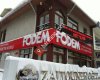 Fodem Dershanesi