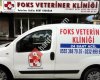 Foks Veteriner Kliniği