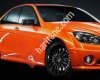 FolyoCars Araç Kaplama 455 Ceramic Türkiye uygulama ve egitim merkezi