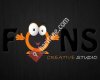 Fons Ajans Medya Yazılım Web Tasarım Hizmetleri - Antalya