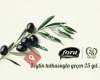 Fora Zeytin