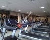 Forbes Fitness Club