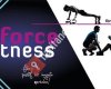 Force Fitness Club