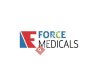 Force medicals