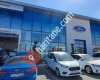 Ford - Çetaş Otomotiv