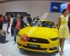 ford connect oto tamir atölyesi