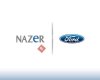 Ford Nazer