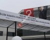Ford Otosan İhsaniye Otomotiv Meslek Yüksekokulu