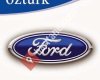 Ford Ozturk Yedek Parça Eski Sanayi