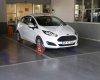 Ford Plaza Sadıklar
