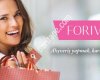 Forivia