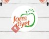 Form Diyet Erzincan