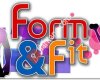 FORM & FIT SPOR MERKEZİ