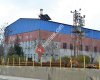 Form Tasarım Uygulama ve Metal Sanayi Ticaret Ltd.Şti