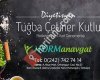 FORManavgat Diyetisyen Tuğba Çetiner Kutlu Beslenme ve Diyet Danışmanlığı