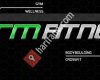 FormFitness Gym