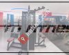 Formfitness Spor Merkezi