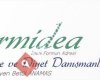 Formidea Sağlıklı Beslenme ve Diyet Danışmanlığı - Diyetisyen Betül Anamas
