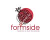 Formside Beslenme ve Diyet Danışmanlığı