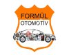 Formul otomotiv ve oto yedek parça