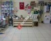 Formül YAPI Market