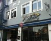 Forsa Balık Restaurant