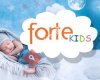 Forte Kids
