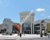 Forum Kayseri Alışveriş Merkezi
