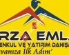 FORZA EMLAK GYD