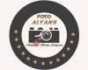 Foto alyans & reklam isa bekiroğlu