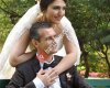 Foto Aşkın